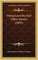 Young Lucretia And Other Stories (1892)