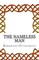 The Nameless Man