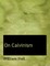 On Calvinism