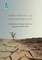 Food Choice and Sustainability