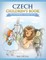 Czech Children's Book
