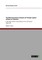 The Macroeconomic Analysis of Foreign Capital Inflows in Pakistan