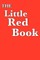The Little Red Book