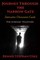 Journey Through The Narrow Gate