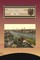 The Wetter Brothers 1802 - 1823 History and Genealogy