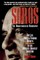 Soros: The Unauthorized Biography, the Life, Times and Trading Secrets of the World's Greatest Investor