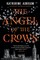 The Angel of the Crows