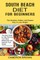 South Beach Diet for Beginners