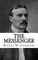 The Messenger
