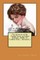 The adventures of Mr. Verdant Green, an Oxford freshman (1898) by