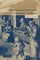 Humanism, Machinery, and Renaissance Literature