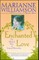 Enchanted Love