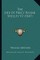 The Life of Percy Bysshe Shelley V2 (1847) the Life of Percy Bysshe Shelley V2 (1847)