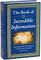 The Book of Incredible Information