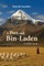 A Poet and Bin-Laden
