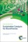 Sustainable Catalysis for Biorefineries