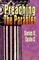 Preaching the Parables, Series II, Cycle C