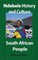 Ndebele History and Culture