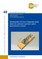 Development of micro-integrated diode lasers for precision quantum optics experiments in space