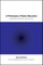 A Philosophy of Music Education