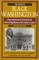 The Guide to Black Washington, Revised Illustrated Edition