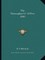 The Theosophist V1 1879 to 1880