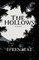 The Hollows