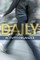 Daily Activity Organizer