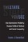 The State You See