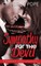 Sympathy for the Devil