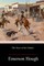 The Story of the Outlaw