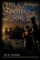The Archer's Son