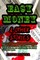 Easy Money & Other Stories
