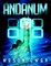 Andanum