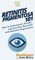 Retinitis Pigmentosa 101