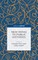 New Paths to Public Histories