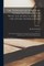 The Typology of Scripture