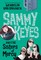 Sammy Keyes and the Sisters of Mercy