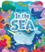 Who Am I? in the Sea