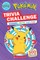 PokÃ©mon Trivia Challenge