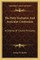 The Holy Eucharist and Auricular Confession