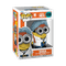 FUNKO POP! Vinila figūra: BTS x Despicable Me 4 - Suga