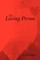 The Loving Person