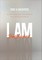 I Am Transformed