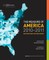 The Measure of America