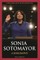 Sonia Sotomayor