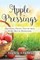 Apple Pressings