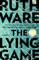 The Lying Game