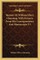 Memoir of William Ellery Channing, with Extracts from His Correspondence and Manuscripts V3