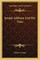 Joseph Addison and His Time
